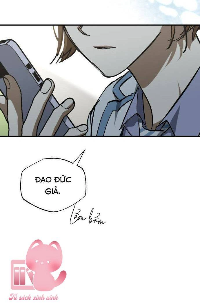 Đêm Của Bóng Tối Chapter 39 - 66