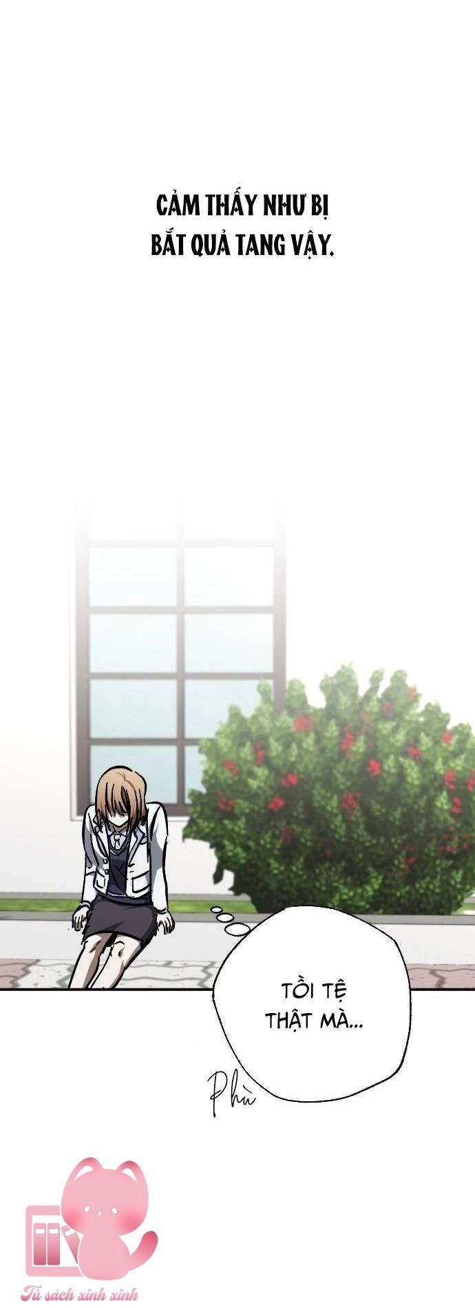 Đêm Của Bóng Tối Chapter 39 - 67