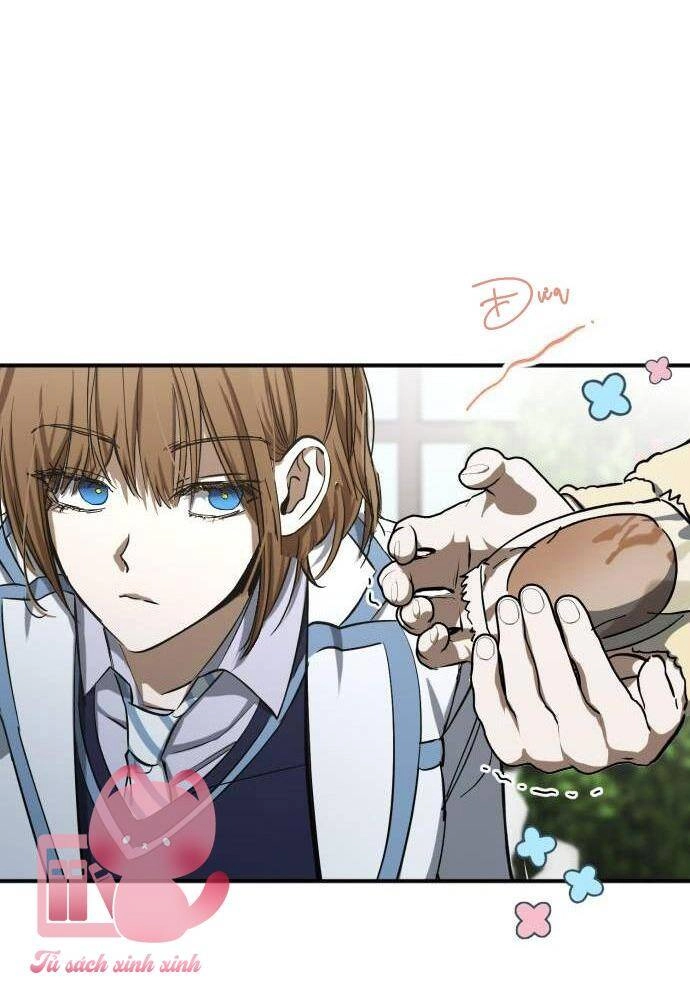 Đêm Của Bóng Tối Chapter 39 - 68