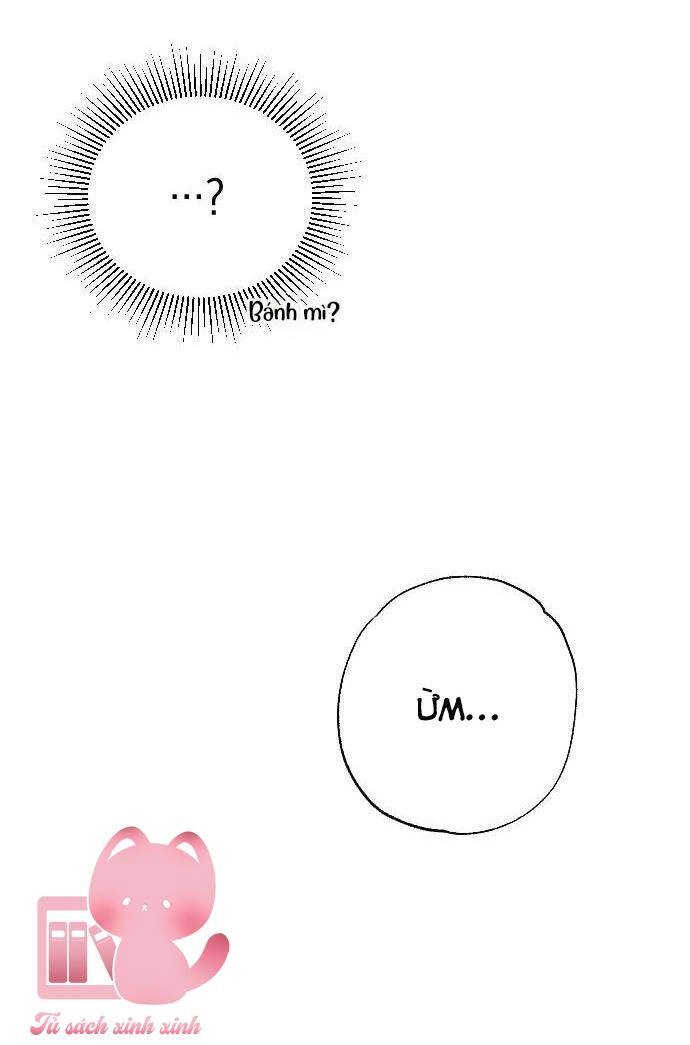 Đêm Của Bóng Tối Chapter 39 - 69