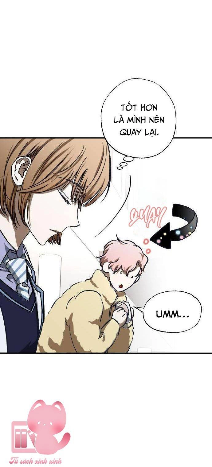 Đêm Của Bóng Tối Chapter 39 - 73