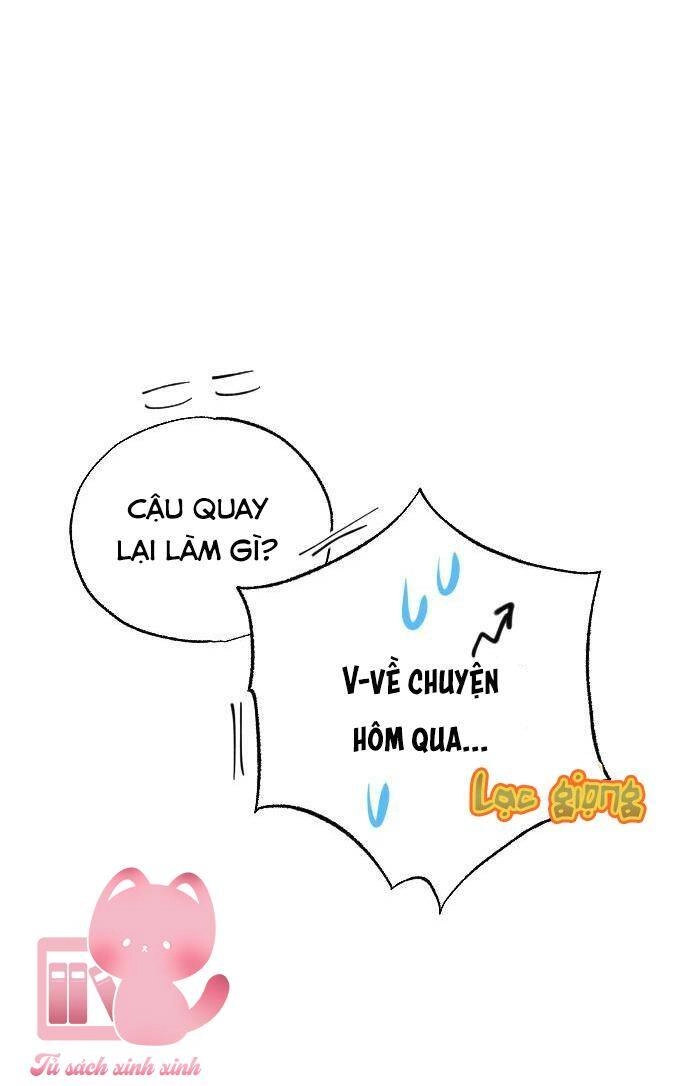 Đêm Của Bóng Tối Chapter 39 - 74