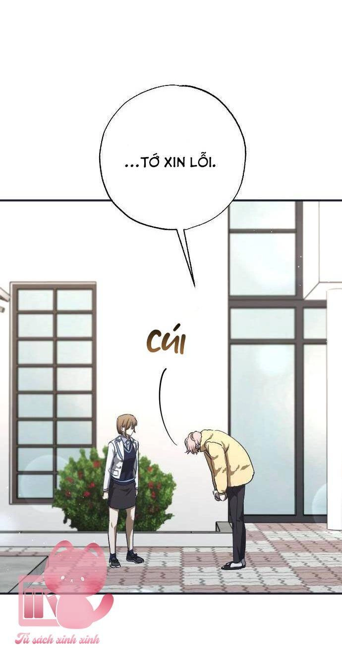 Đêm Của Bóng Tối Chapter 39 - 75