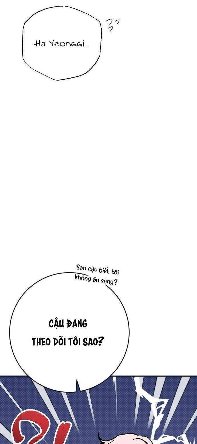 Đêm Của Bóng Tối Chapter 39 - 80