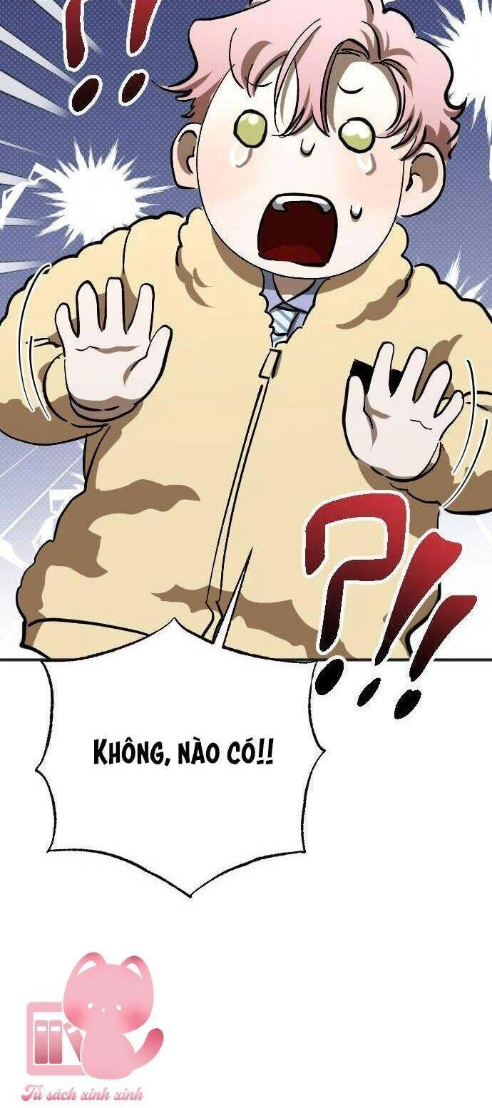 Đêm Của Bóng Tối Chapter 39 - 81