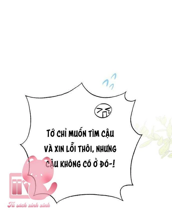 Đêm Của Bóng Tối Chapter 39 - 82