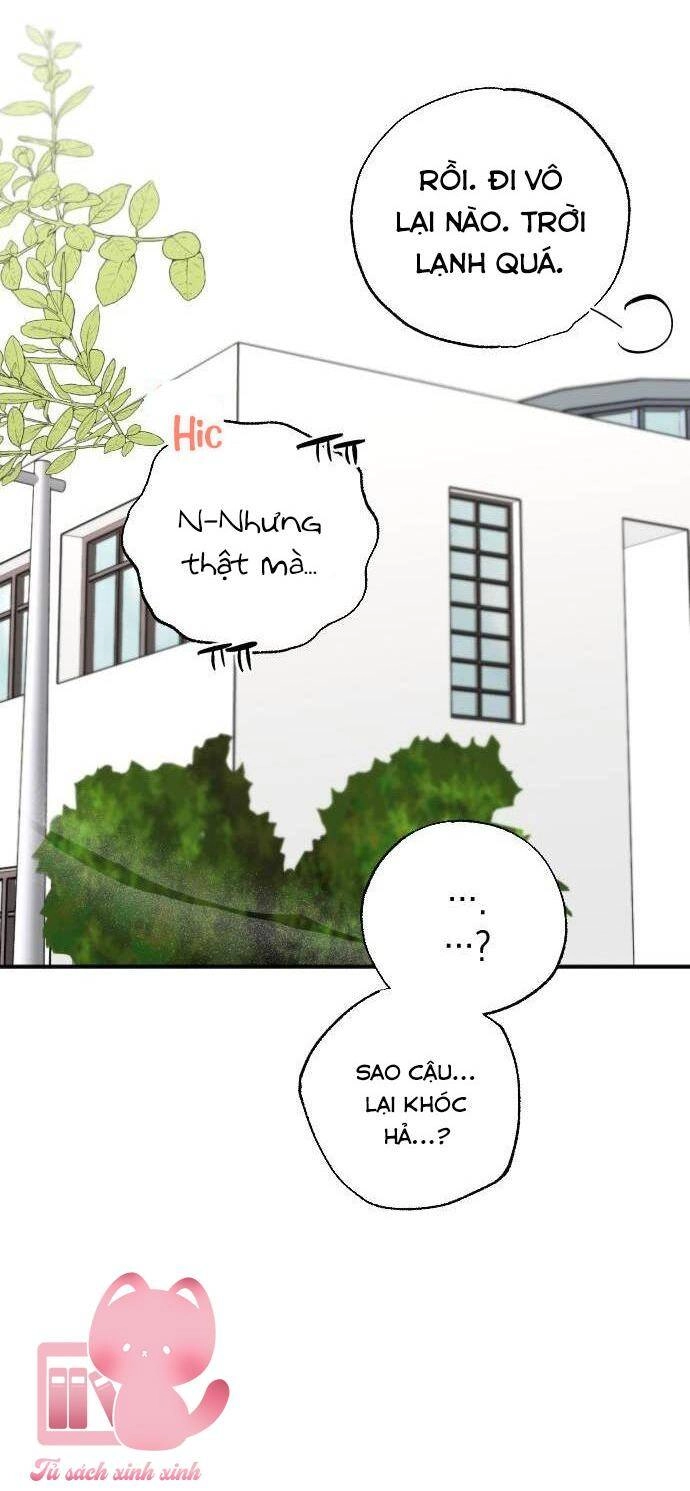 Đêm Của Bóng Tối Chapter 39 - 83