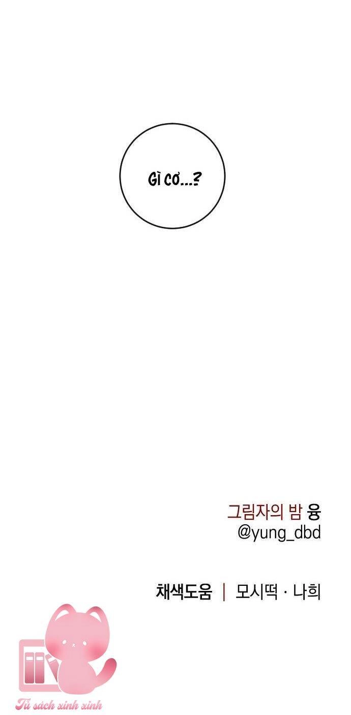 Đêm Của Bóng Tối Chapter 39 - 87