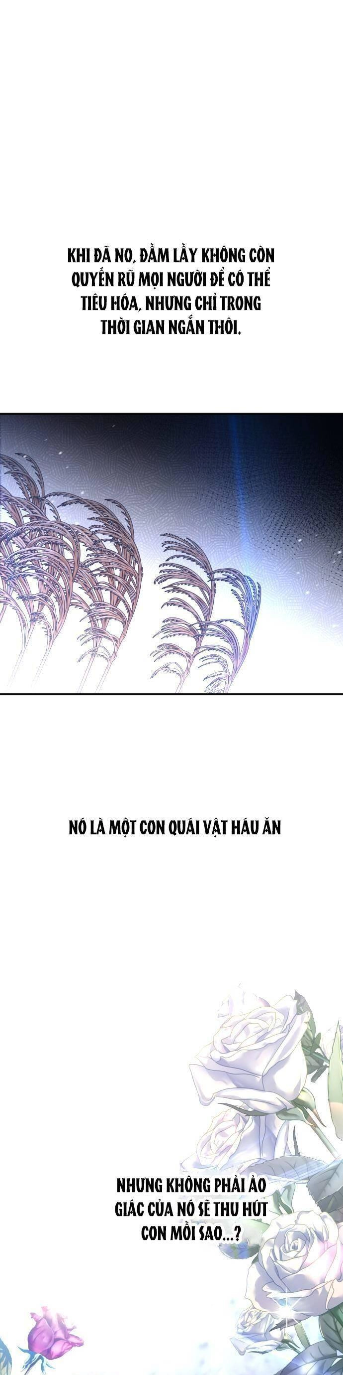 Đêm Của Bóng Tối Chapter 41 - 2