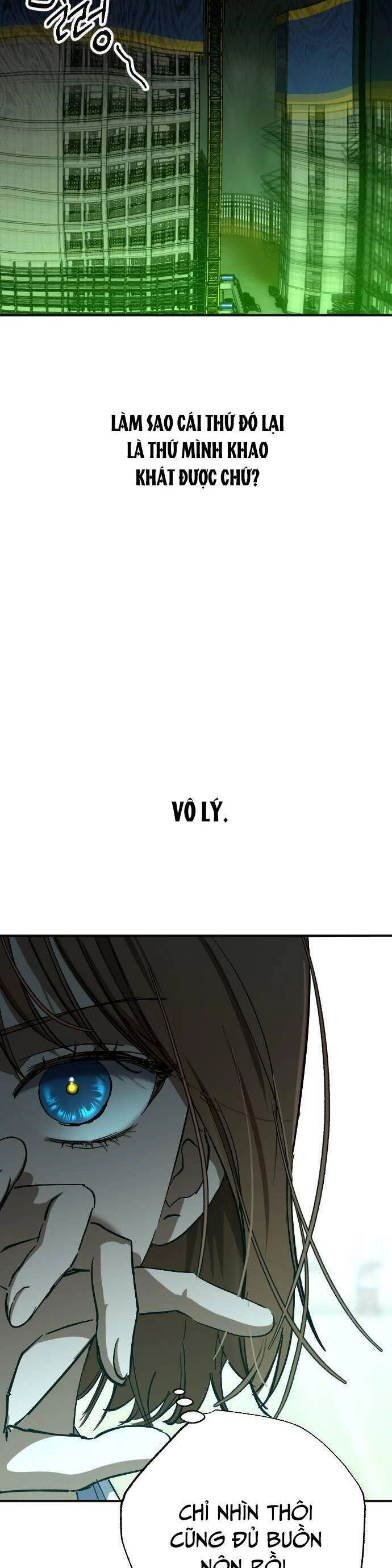 Đêm Của Bóng Tối Chapter 41 - 4