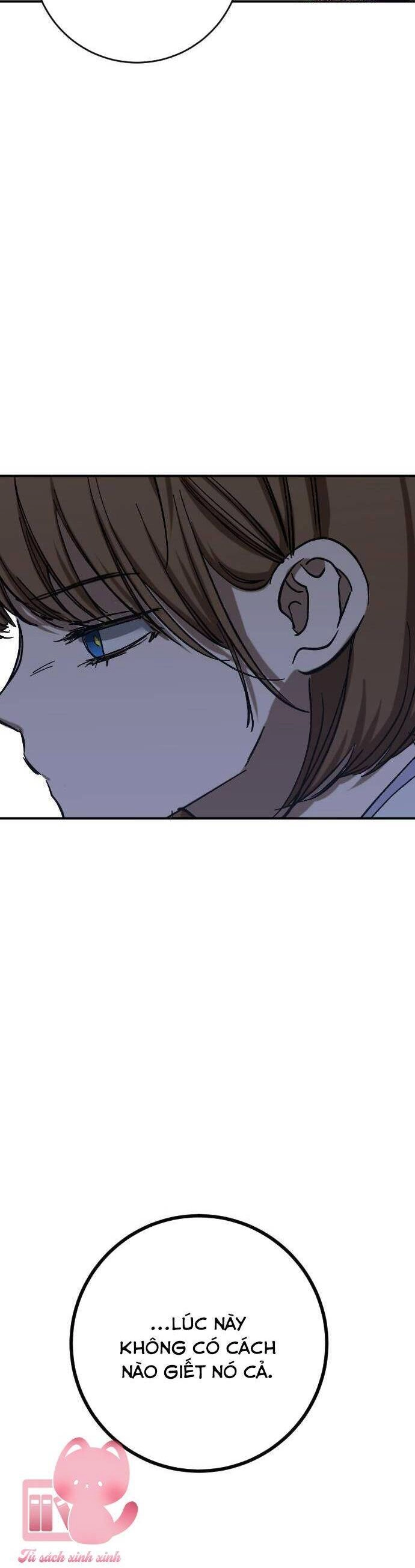 Đêm Của Bóng Tối Chapter 41 - 18