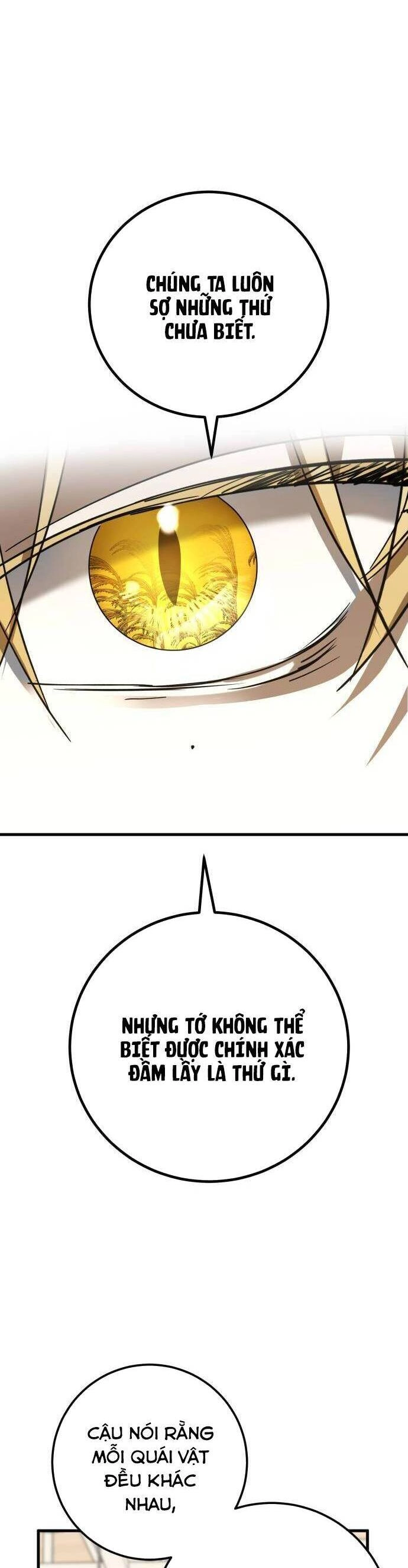 Đêm Của Bóng Tối Chapter 43 - 17