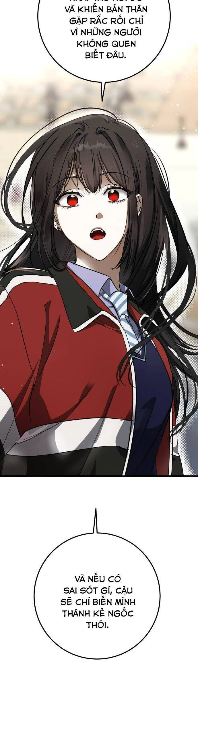 Đêm Của Bóng Tối Chapter 43 - 40