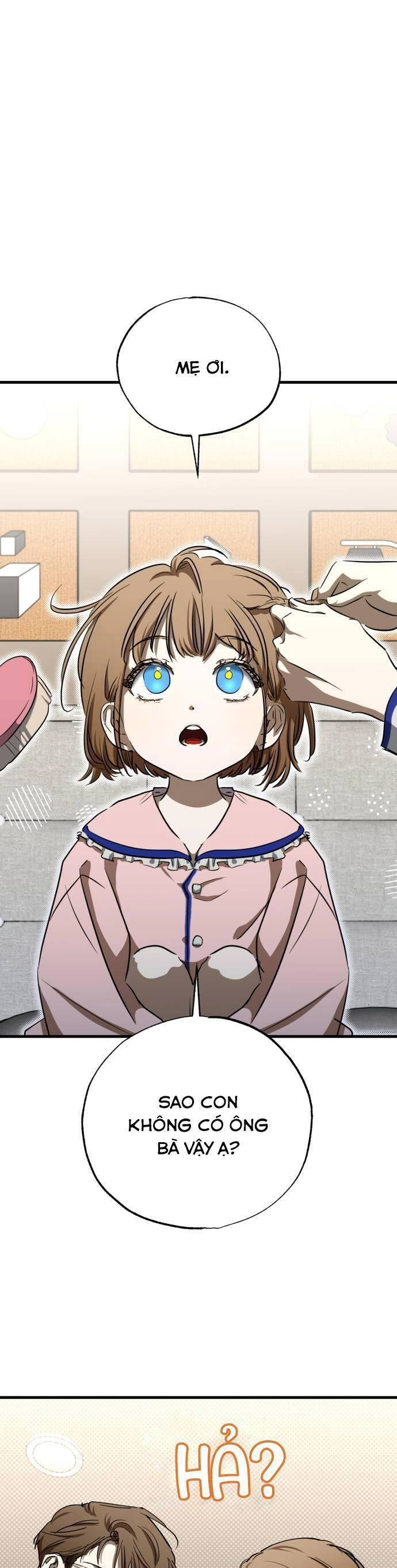 Đêm Của Bóng Tối Chapter 44 - 2