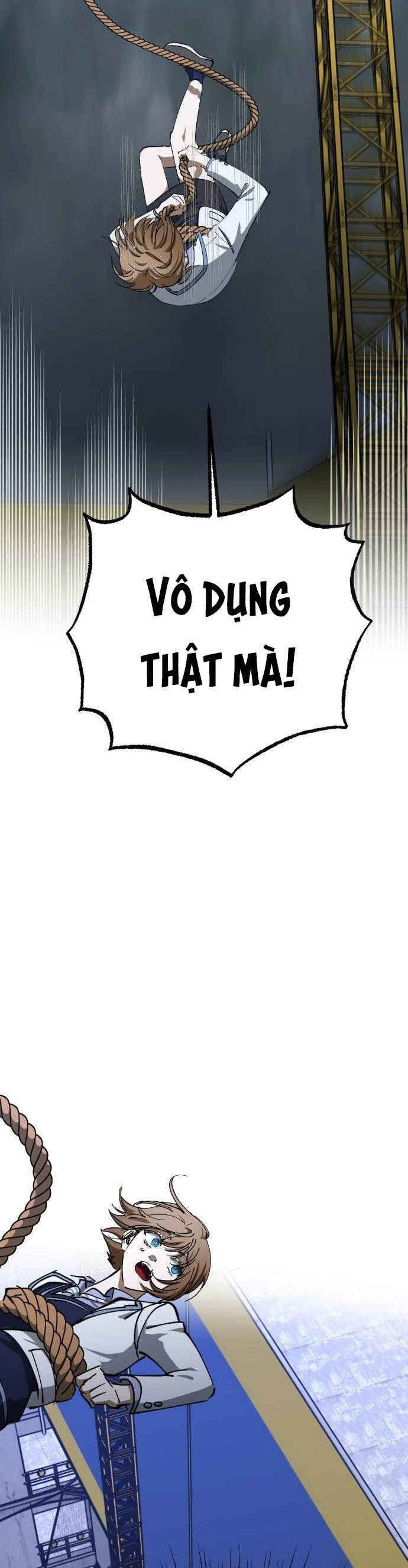 Đêm Của Bóng Tối Chapter 44 - 16