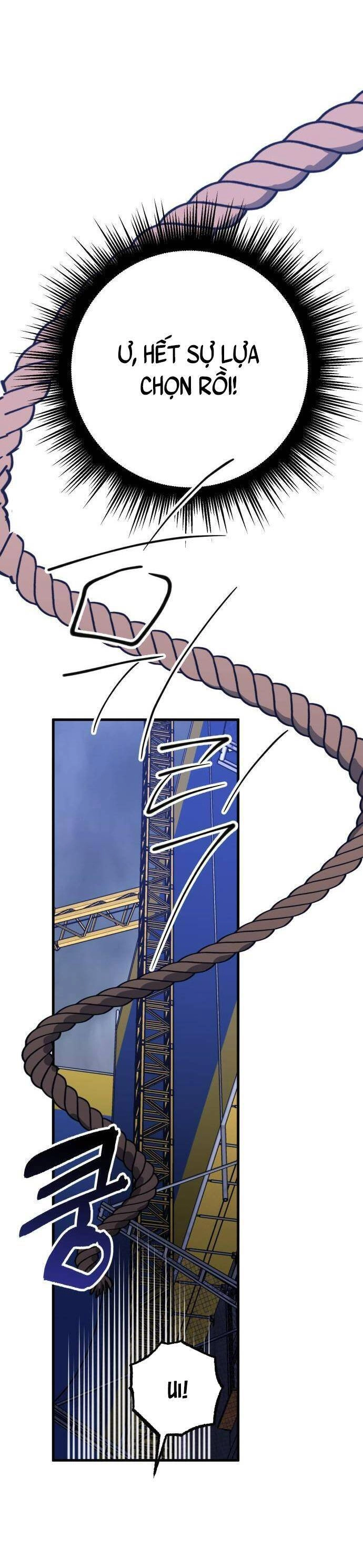 Đêm Của Bóng Tối Chapter 44 - 34