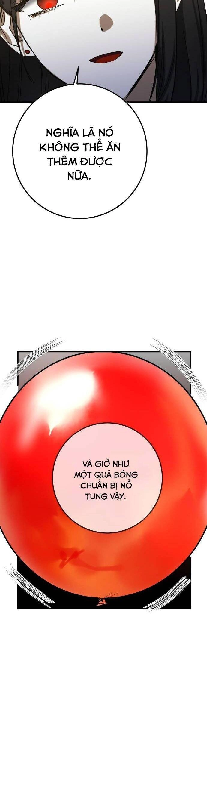 Đêm Của Bóng Tối Chapter 44 - 49