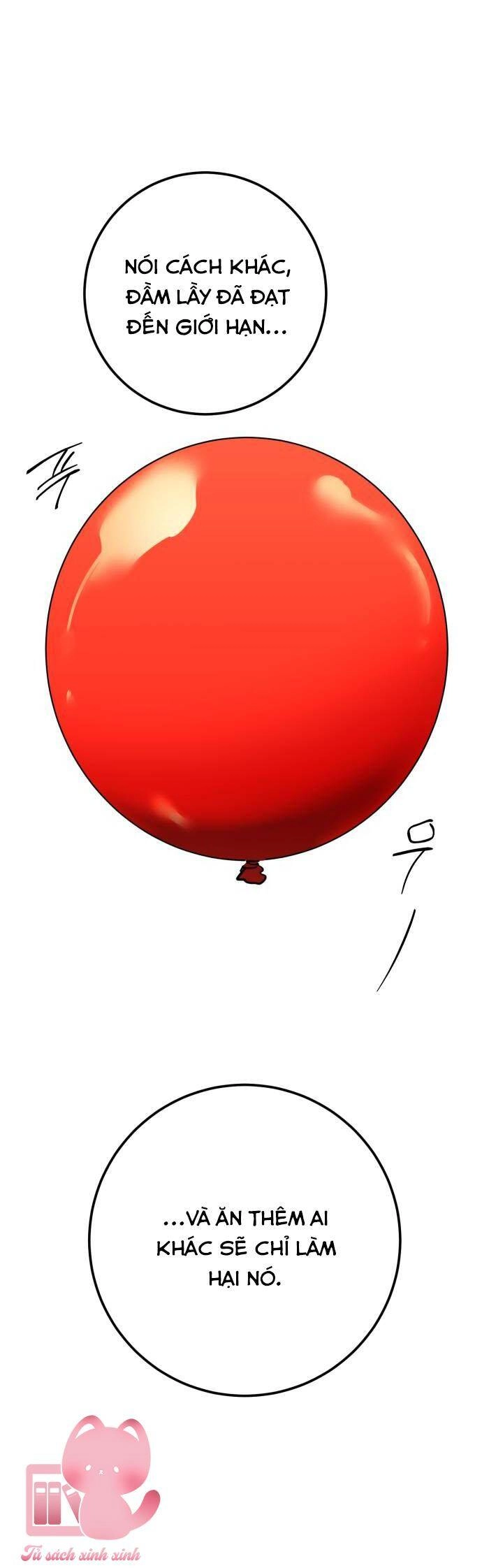 Đêm Của Bóng Tối Chapter 45 - 10