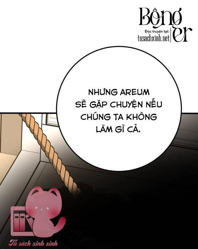 Đêm Của Bóng Tối Chapter 45 - 13