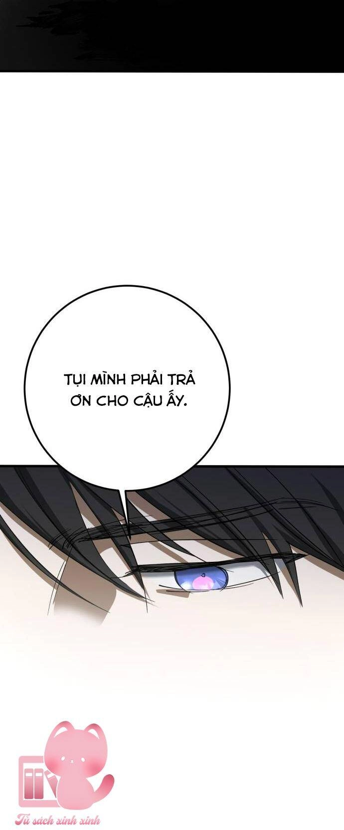 Đêm Của Bóng Tối Chapter 45 - 14