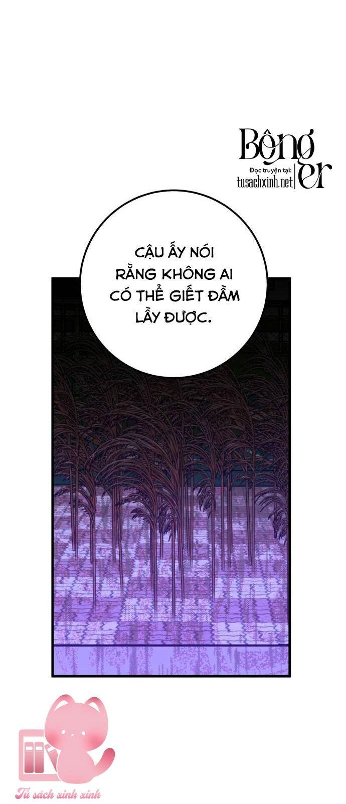 Đêm Của Bóng Tối Chapter 45 - 19