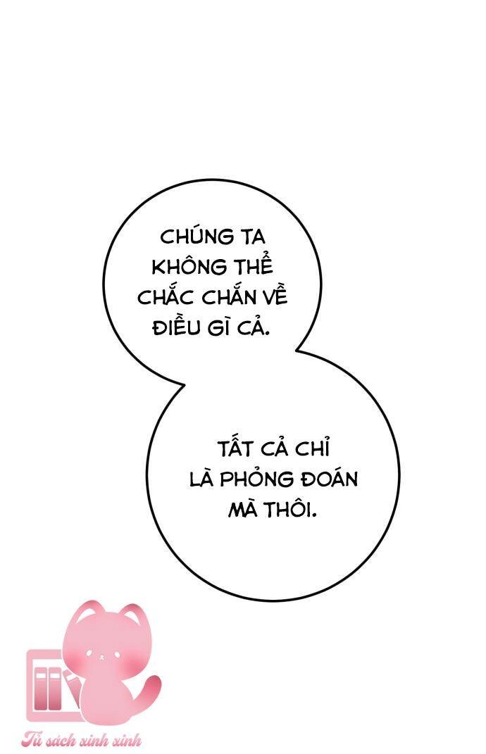 Đêm Của Bóng Tối Chapter 45 - 20