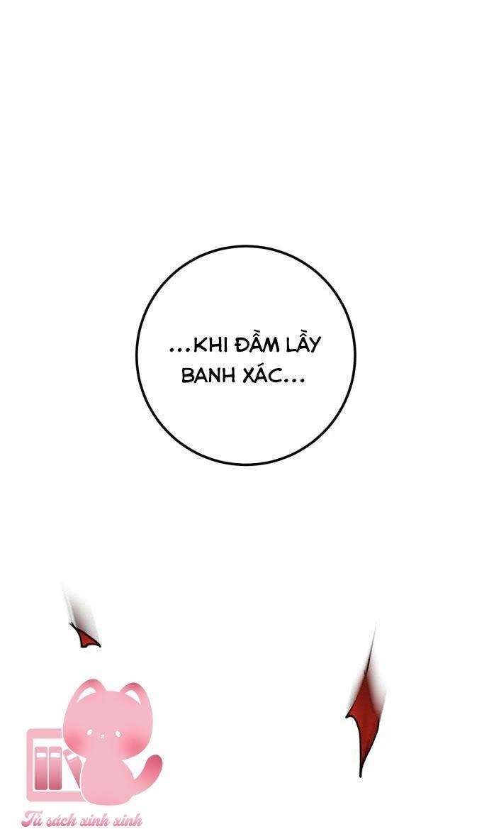 Đêm Của Bóng Tối Chapter 45 - 22