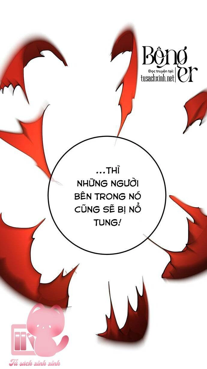 Đêm Của Bóng Tối Chapter 45 - 23