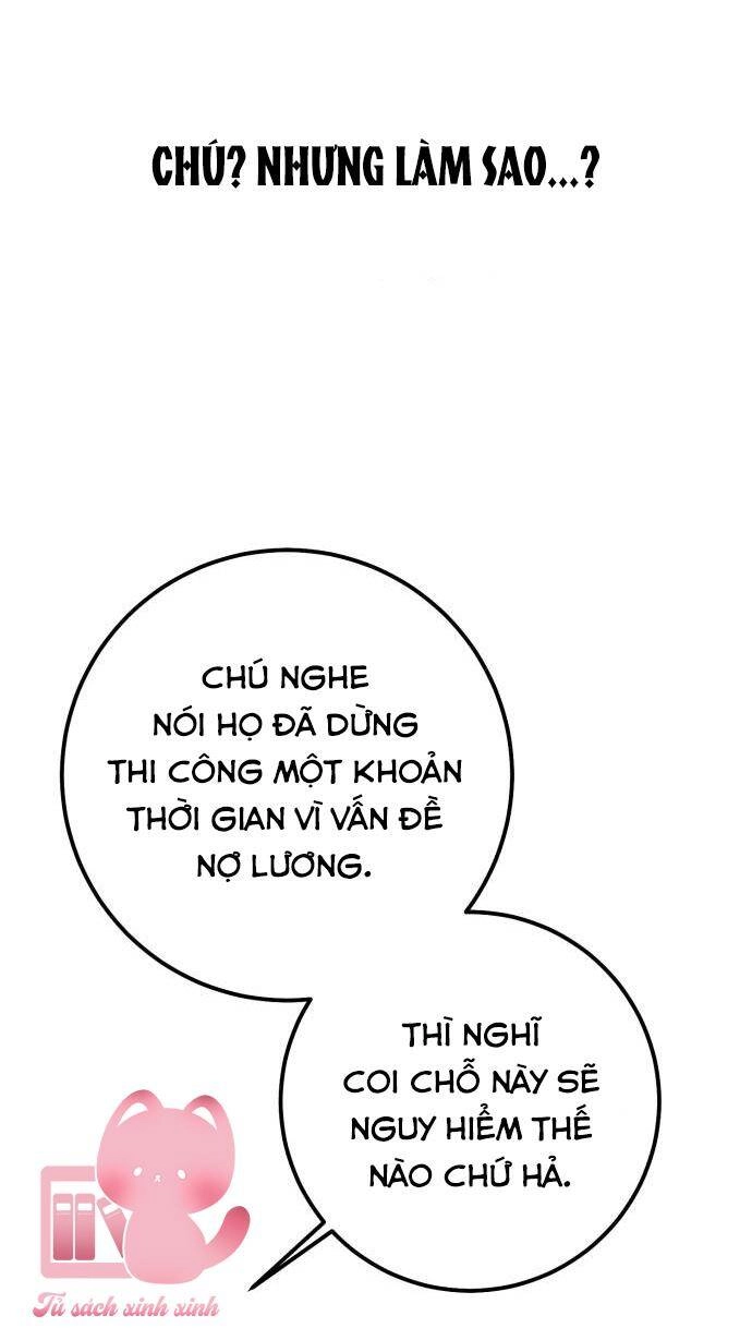 Đêm Của Bóng Tối Chapter 45 - 28