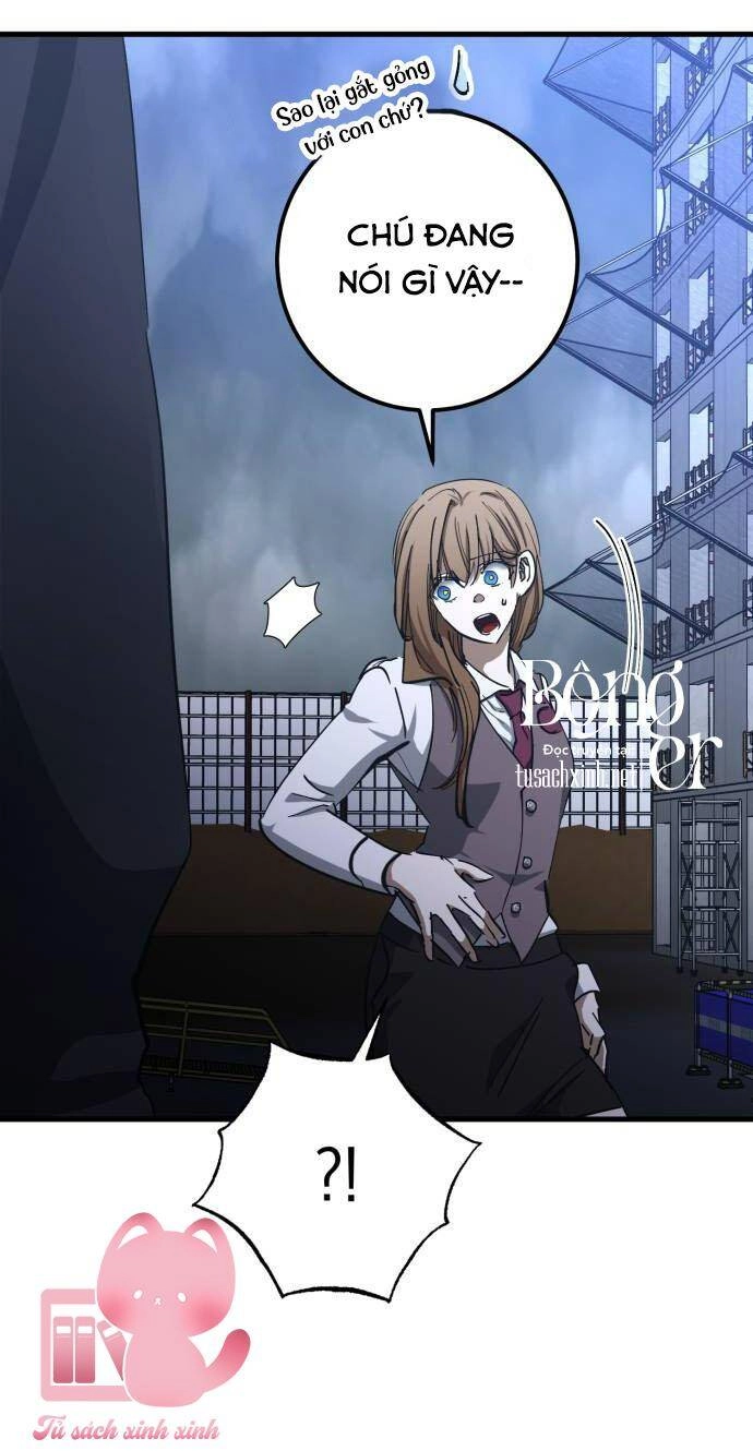 Đêm Của Bóng Tối Chapter 45 - 29