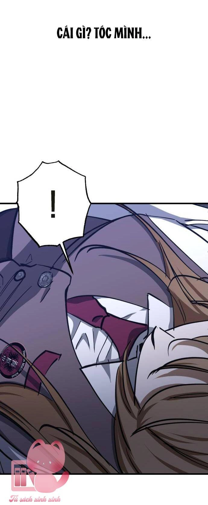 Đêm Của Bóng Tối Chapter 45 - 30