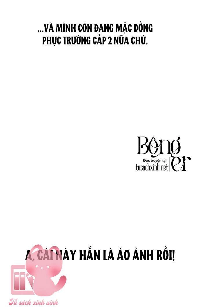 Đêm Của Bóng Tối Chapter 45 - 31