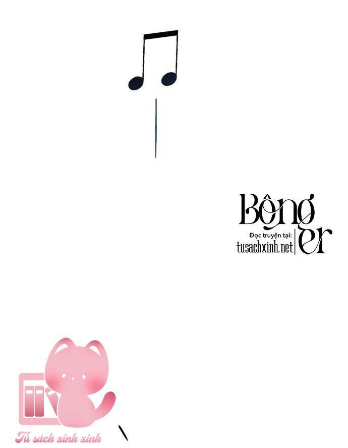 Đêm Của Bóng Tối Chapter 45 - 35