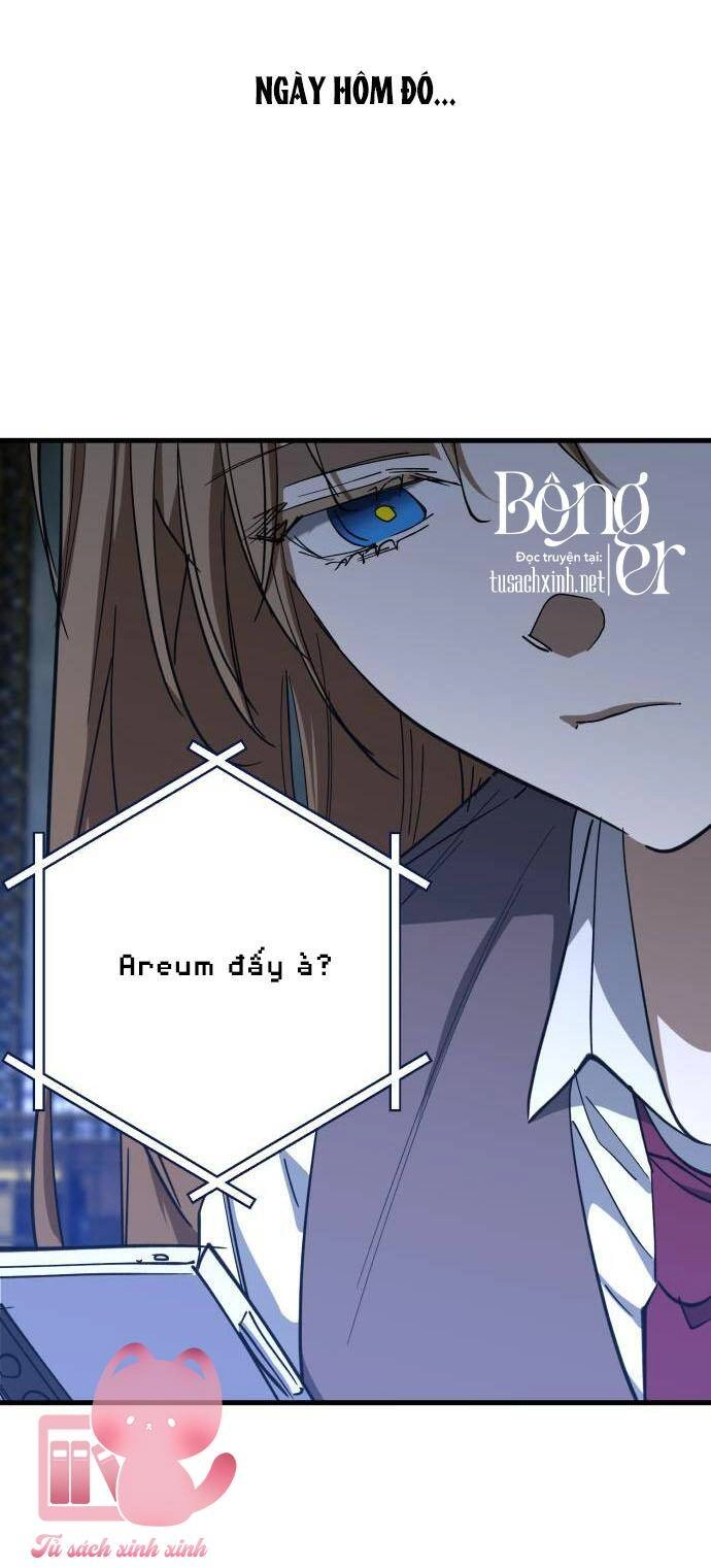 Đêm Của Bóng Tối Chapter 45 - 37