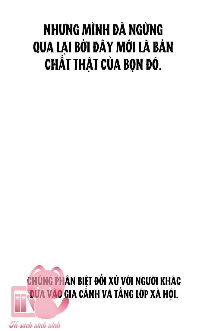 Đêm Của Bóng Tối Chapter 45 - 42