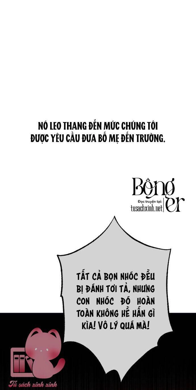 Đêm Của Bóng Tối Chapter 45 - 47