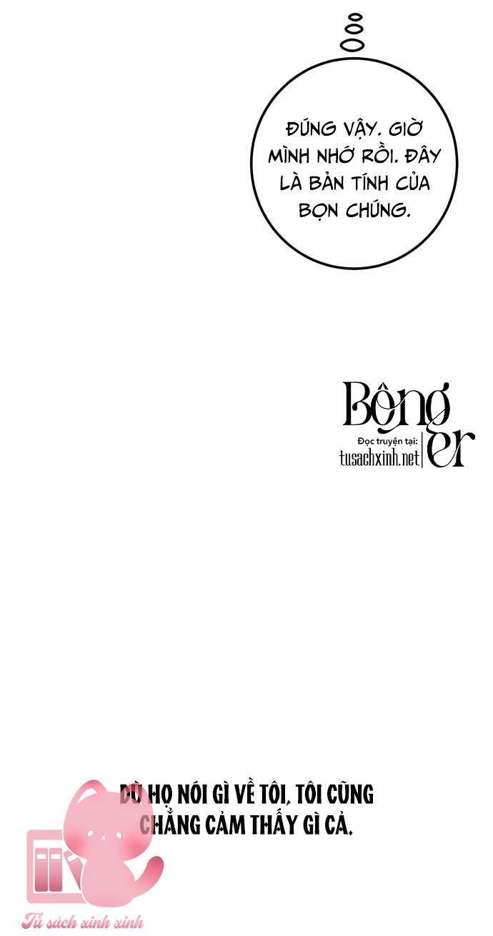 Đêm Của Bóng Tối Chapter 45 - 55