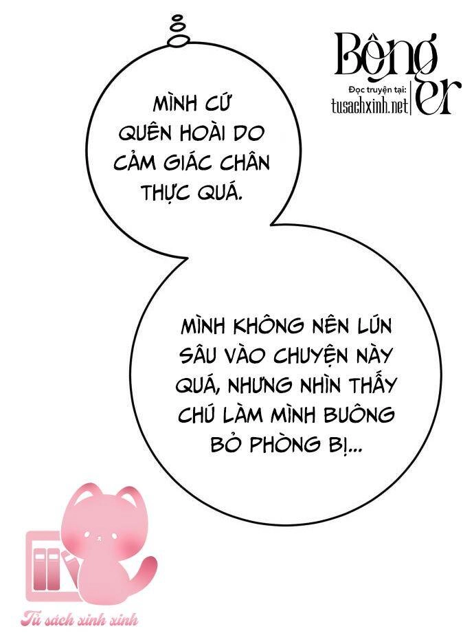 Đêm Của Bóng Tối Chapter 45 - 65