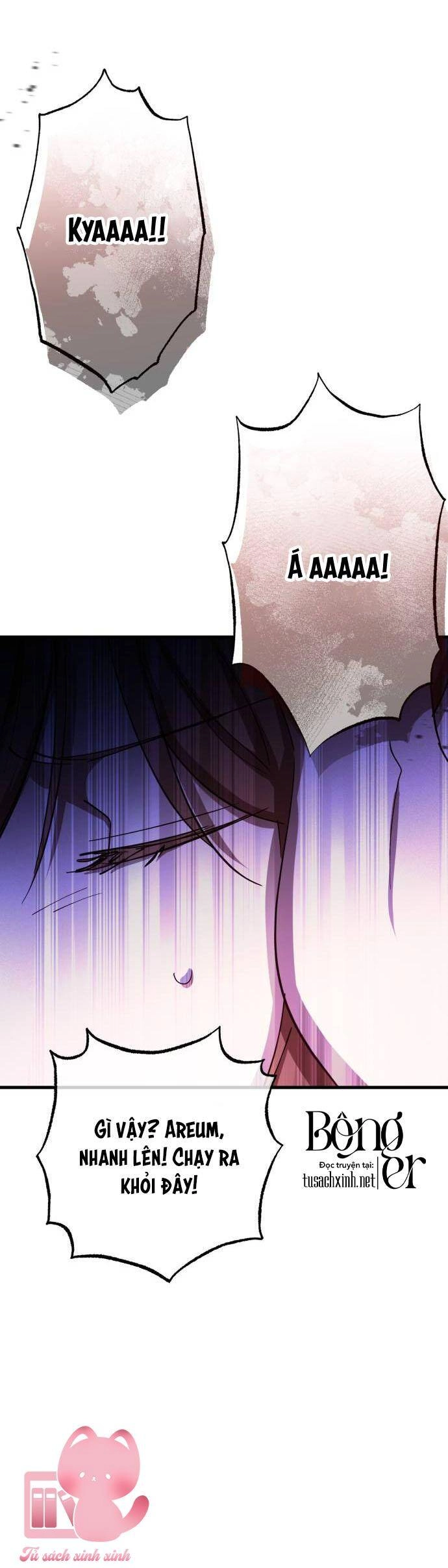 Đêm Của Bóng Tối Chapter 45 - 68