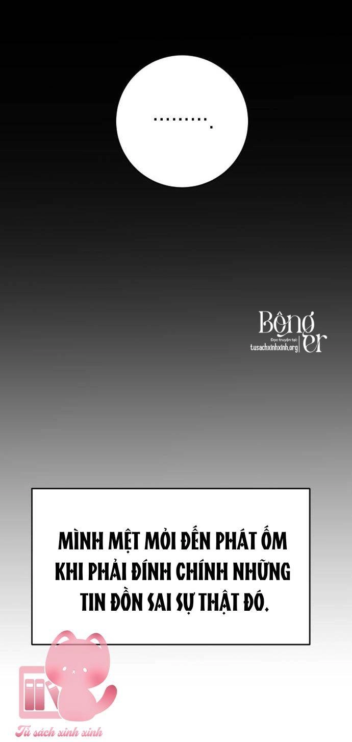 Đêm Của Bóng Tối Chapter 46 - 10