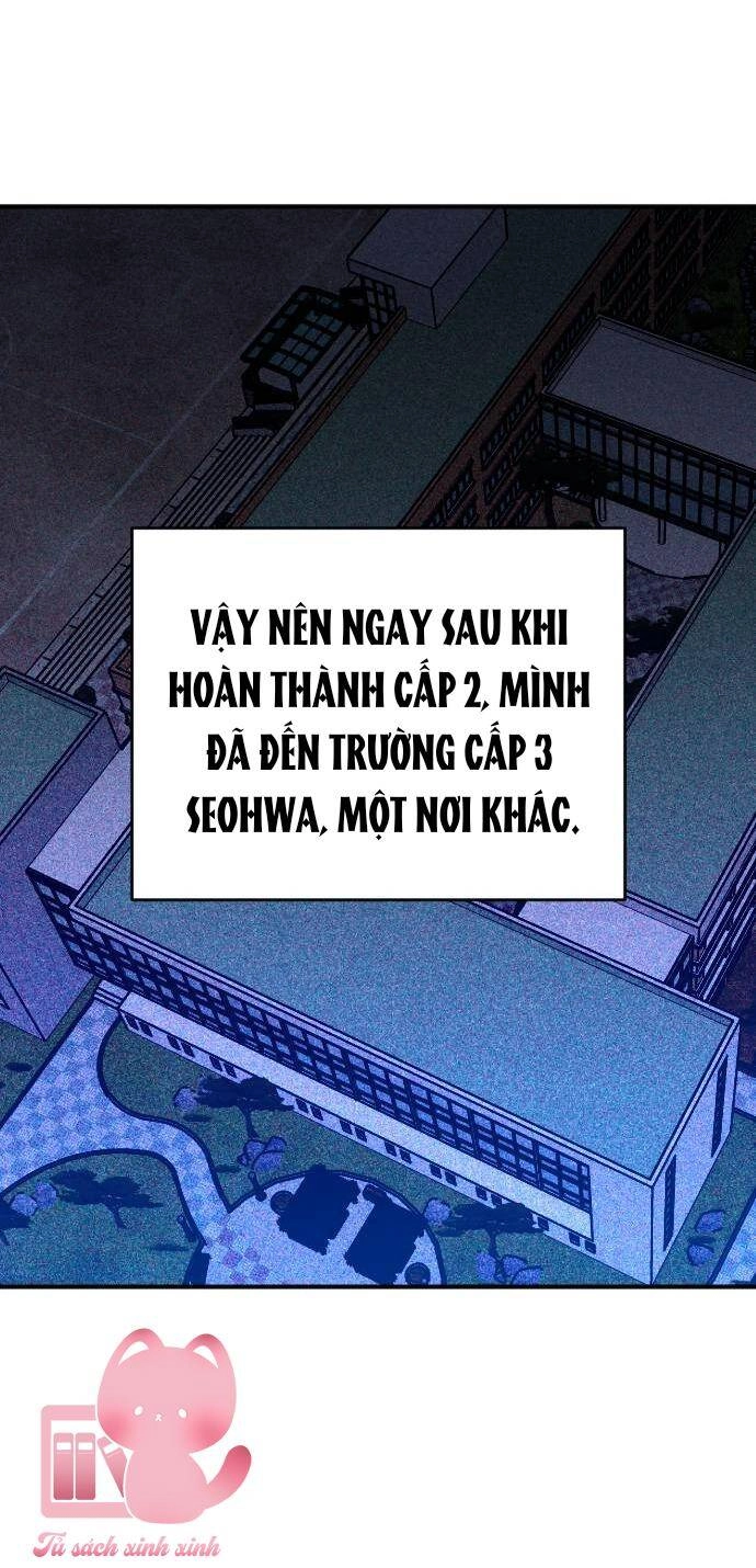 Đêm Của Bóng Tối Chapter 46 - 11
