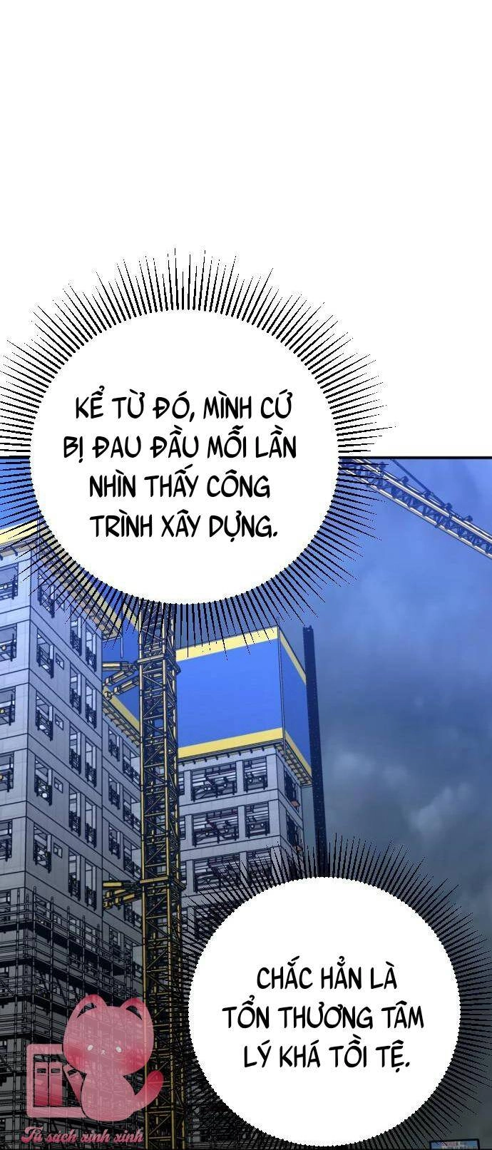 Đêm Của Bóng Tối Chapter 46 - 13