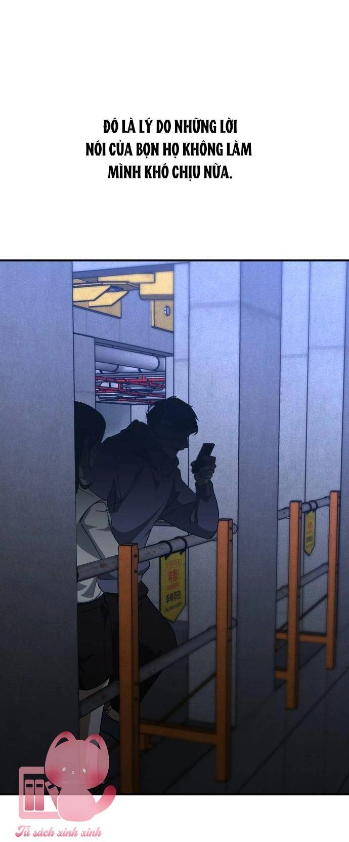 Đêm Của Bóng Tối Chapter 46 - 15