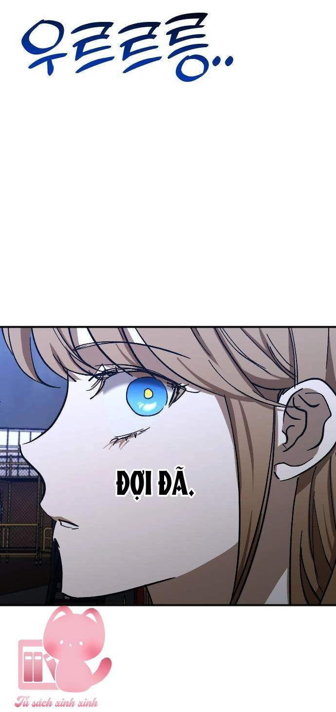 Đêm Của Bóng Tối Chapter 46 - 19