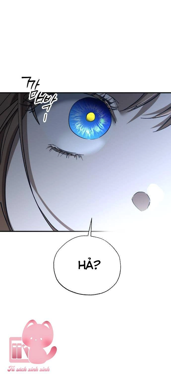 Đêm Của Bóng Tối Chapter 46 - 23