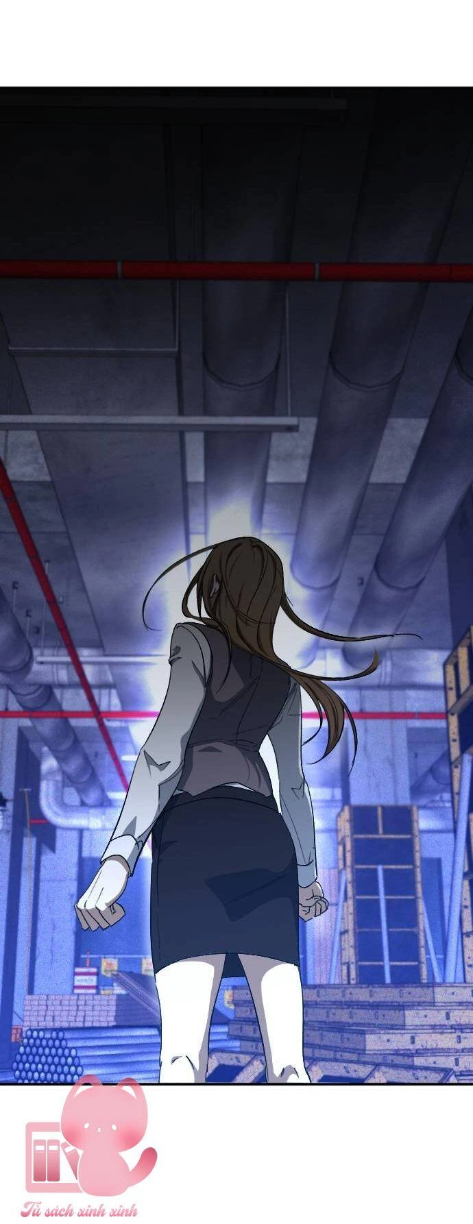 Đêm Của Bóng Tối Chapter 46 - 24