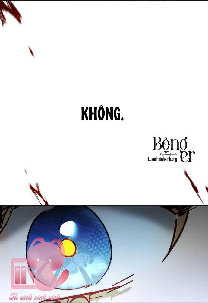 Đêm Của Bóng Tối Chapter 46 - 30