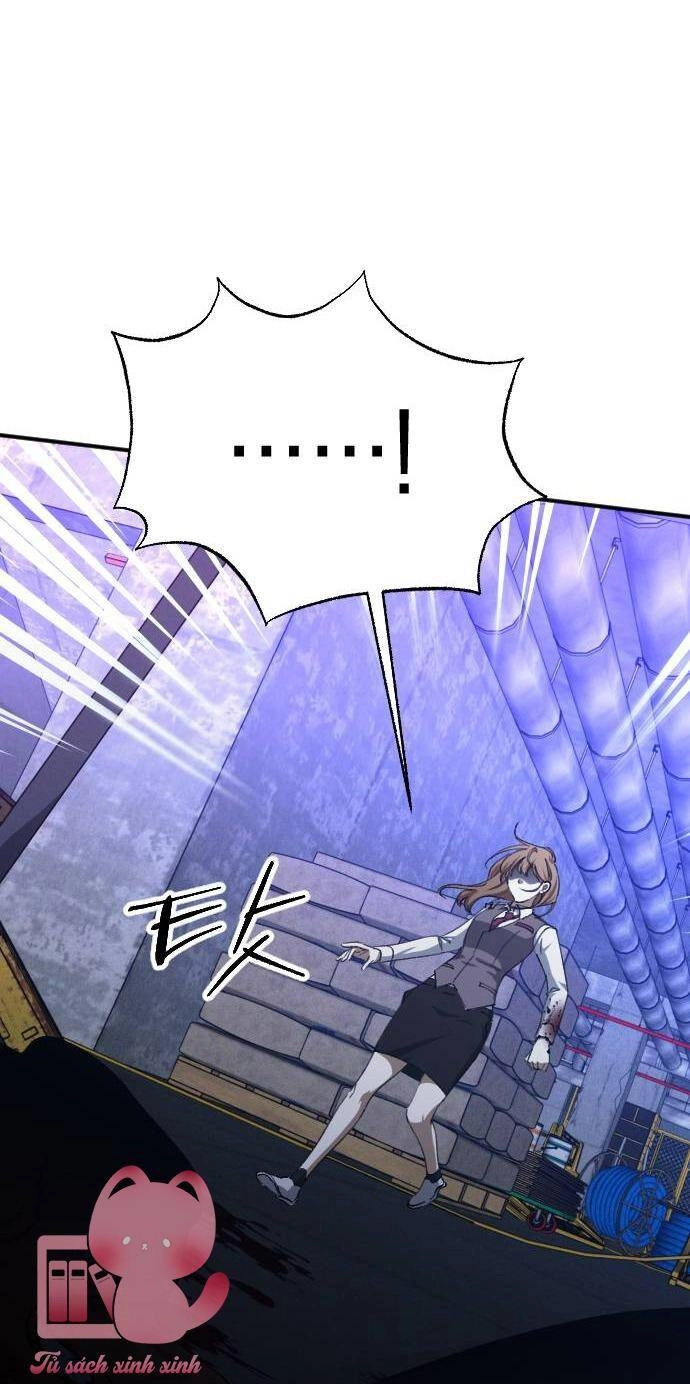 Đêm Của Bóng Tối Chapter 46 - 32