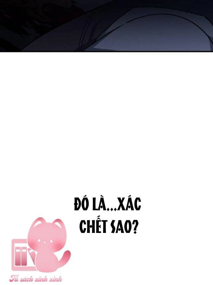 Đêm Của Bóng Tối Chapter 46 - 33