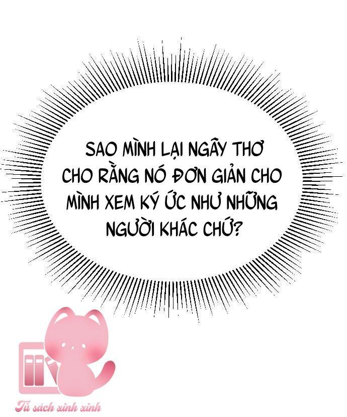 Đêm Của Bóng Tối Chapter 46 - 35